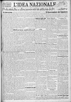giornale/TO00185815/1922/n.24, 4 ed/001